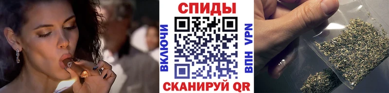 МЕГА вход  дарнет шоп  Судогда  БУТИРАТ оксана 